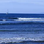 Appartement Seafront Golden Mile Americas