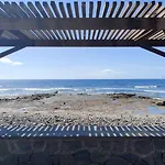 Seafront Golden Mile Americas * Arona (Tenerife)