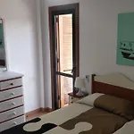 Seafront Golden Mile Americas Appartement