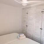 Seafront Golden Mile Americas Appartement