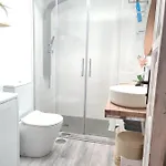 Appartement Seafront Golden Mile Americas