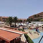 Appartement Seafront Golden Mile Americas *