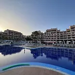 Seafront Golden Mile Americas Appartement