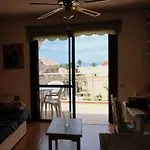 Seafront Golden Mile Americas Appartement *