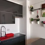 Appartement Seafront Golden Mile Americas