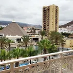 Appartement Seafront Golden Mile Americas