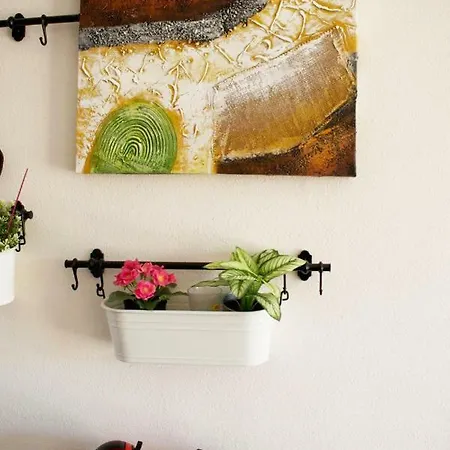 Seafront Golden Mile Americas Hard Rock *