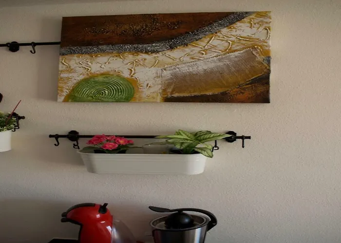 Seafront Golden Mile Americas