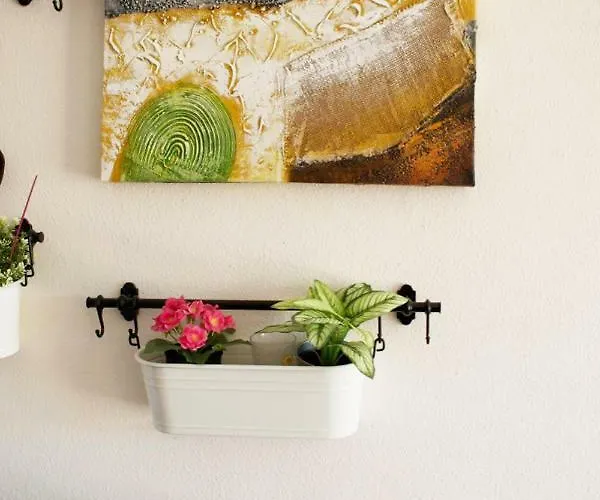 Seafront Golden Mile Americas *