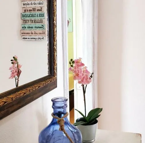 Seafront Golden Mile Americas Arona (Tenerife)