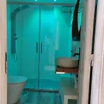 Appartement Seafront Golden Mile Americas