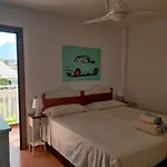 Appartement Seafront Golden Mile Americas