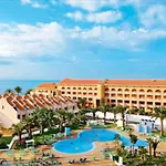 Seafront Golden Mile Americas *