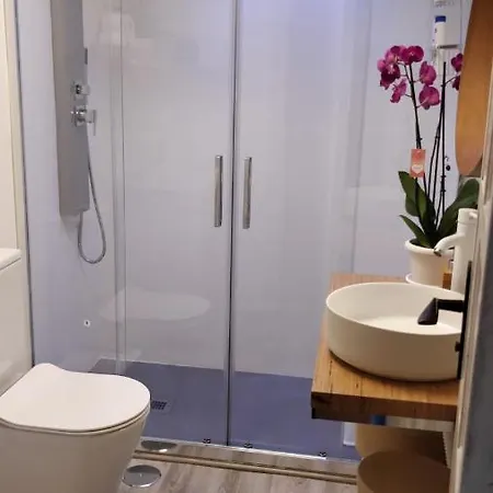 Seafront Golden Mile Americas Hard Rock