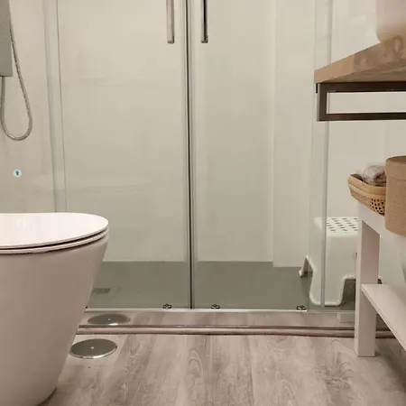 Seafront Golden Mile Americas Hard Rock * Arona (Tenerife)