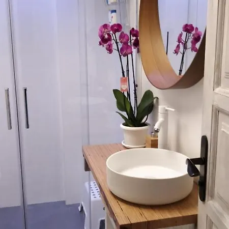 Seafront Golden Mile Americas Hard Rock