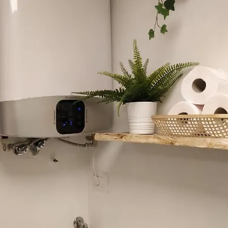 Seafront Golden Mile Americas Hard Rock Apartamento *