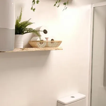 Apartamento Seafront Golden Mile Americas Hard Rock