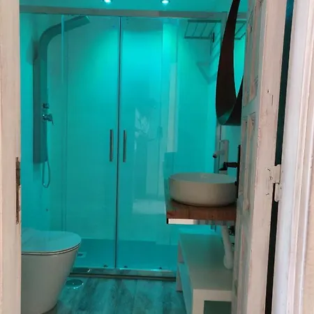 Apartamento Seafront Golden Mile Americas Hard Rock