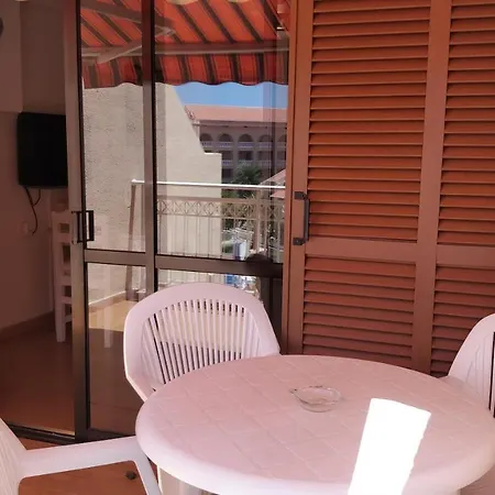 Seafront Golden Mile Americas Hard Rock *