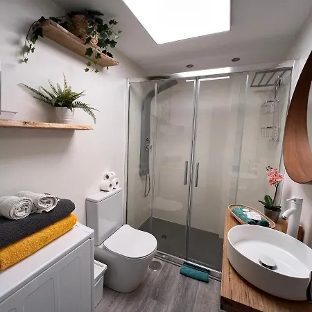 Seafront Golden Mile Americas Hard Rock