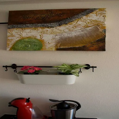 Seafront Golden Mile Americas Hard Rock