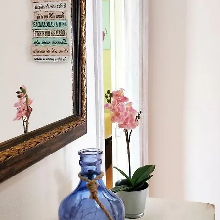 Seafront Golden Mile Americas Hard Rock Arona (Tenerife)