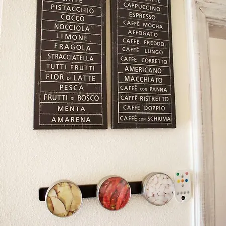 Seafront Golden Mile Americas Hard Rock Apartamento