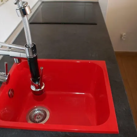 Seafront Golden Mile Americas Hard Rock Apartamento *