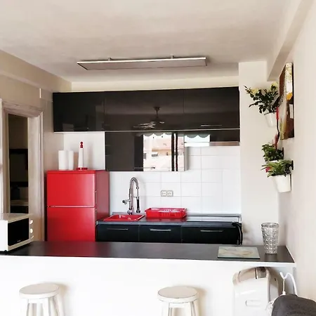 Seafront Golden Mile Americas Hard Rock *