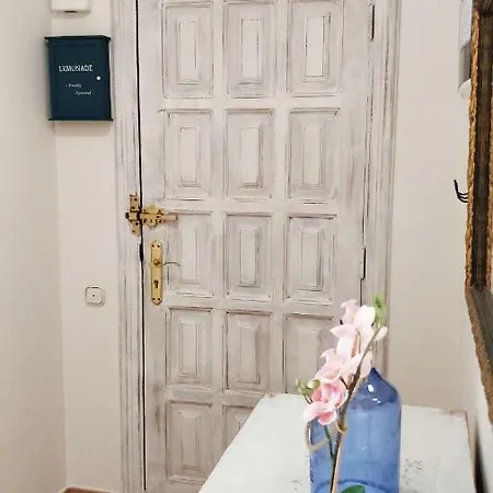 Seafront Golden Mile Americas Hard Rock * Arona (Tenerife)