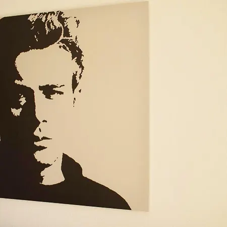 Seafront Golden Mile Americas Hard Rock * Arona (Tenerife)