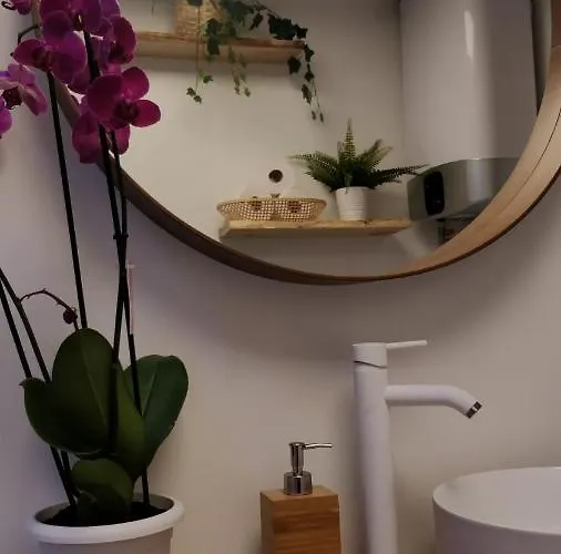 Seafront Golden Mile Americas * Арона