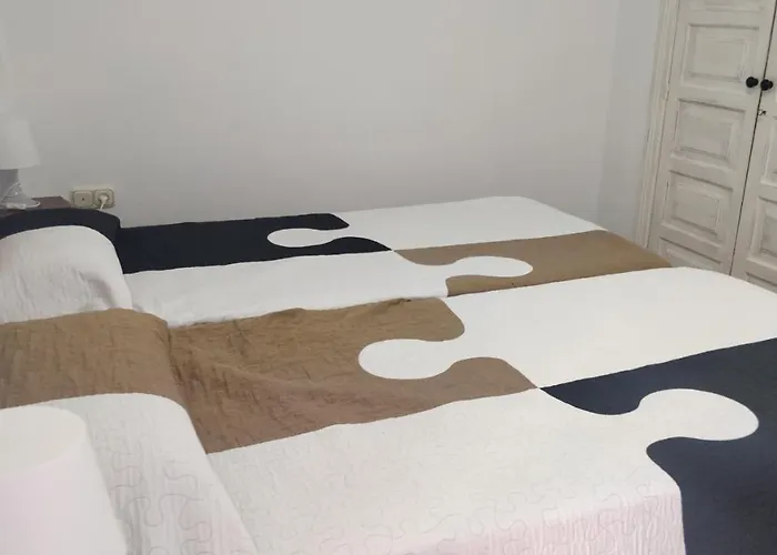 Seafront Golden Mile Americas *